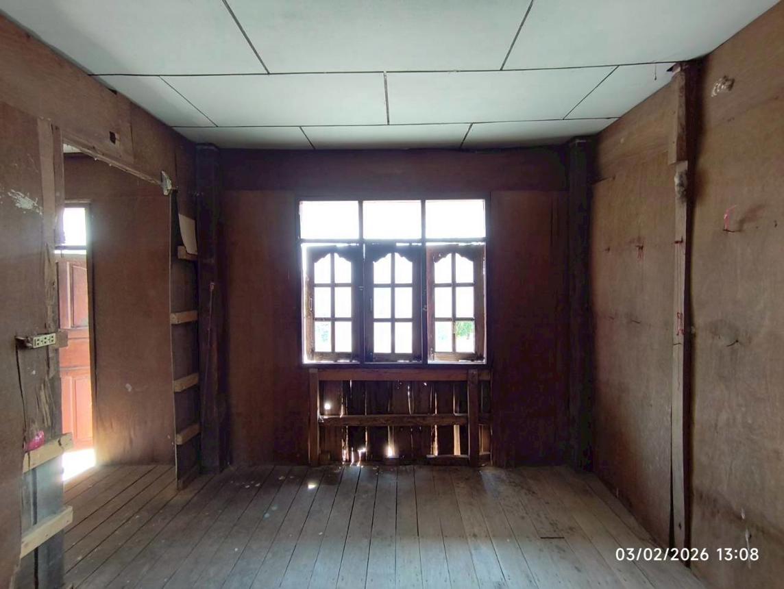 picture HOME 1016 Sq.w. Thoeng Chiang Rai for 4.7M - 41/48