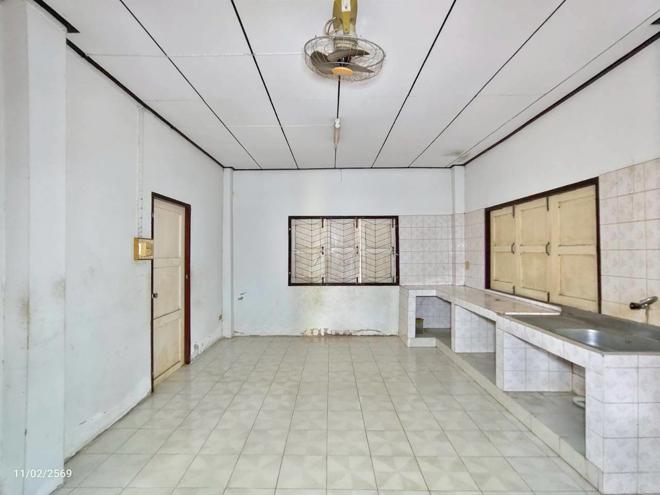 picture HOME 349 Sq.w. Nong Chang Uthai Thani for 2.9M - 19/54