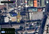 listing thumbnail image 21