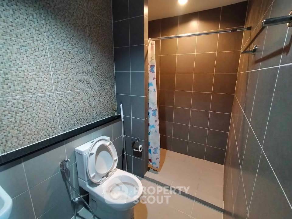 รูป คอนโด 1-ห้องนอน ที่ จี คอนโด ศรีราชา ใน สุรศักดิ์ (ID 2817484) - รูปที่ 4/11