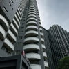 listing thumbnail image 9