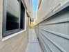 listing thumbnail image 39
