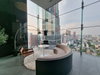 listing thumbnail image 37