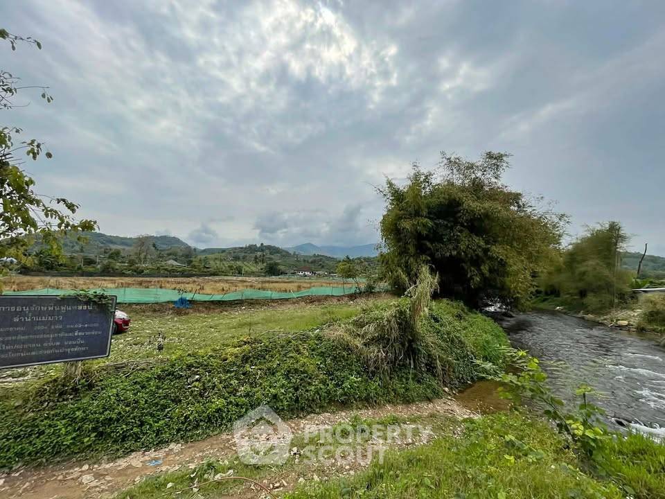 รูป ที่ดินสำหรับปล่อยขาย 9,600 ตารางเมตร แถว ใน ม่อนปิ่น (ID 2813456) - รูปที่ 6/9