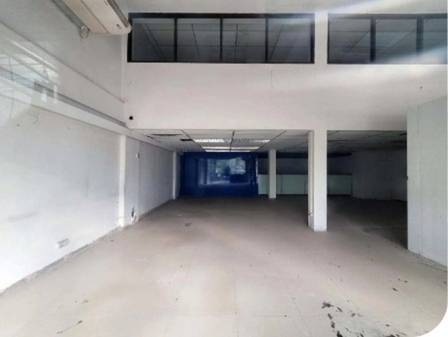 รูป BB12262 ขายสำนักงาน ตำบล วังเย็น อำเภอ แปลงยาว จังหวัด ฉะเชิงเทรา - รูปที่ 4/8
