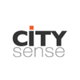 project-citysense-wongwaen-lamlukka-klong-5--9c2808b4-image-alt
