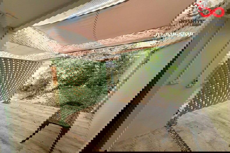 รูป ขายทาวน์โฮม 3 ชั้น หลังใหญ่ ไพรเวท เนอวานา ไลฟ์ เอ็กซ์คลูซีฟ นวมินทร์ 111 - ประดิษฐ์มนูธรรม ใกล้ทางด่วน - รูปที่ 14/14