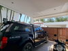 listing thumbnail image 25