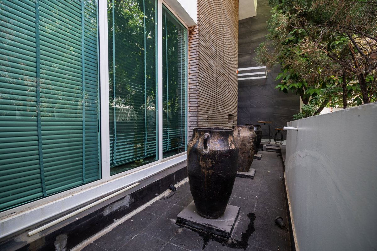 รูป ขายบ้านบางนา พร้อมสระว่ายน้ำ ใกล้ Mega บางนา - รูปที่ 8/66