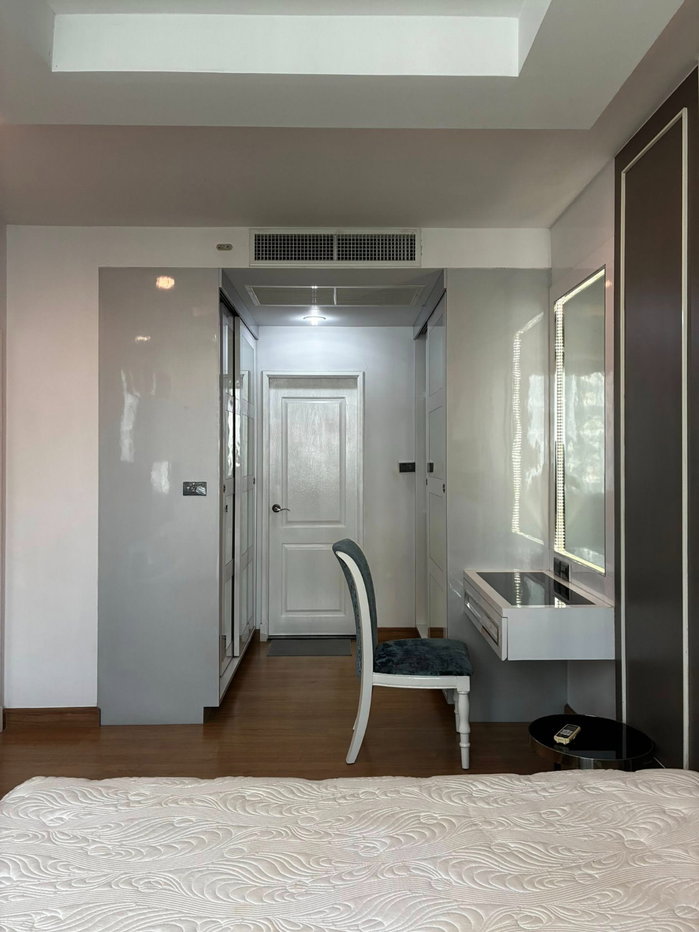 รูป 🔮RB24203 ให้เช่าถูกมาก👍ศุภาลัย เวลลิงตัน✅แอดไลน์ @119dgdea ( มี @ ด้วย) แอดมินตอบไว - รูปที่ 14/24