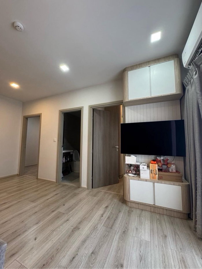 picture 𝐂𝐨𝐧𝐝𝐨 𝐌𝐞𝐭𝐫𝐢𝐬  𝐋𝐚𝐝𝐩𝐫𝐚𝐨 - 4/17