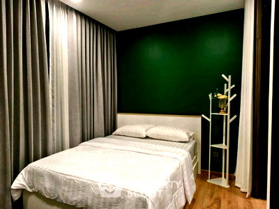 Condos for rent : Studio Condo at Noble Around Ari near BTS Ari (ID 2717984)