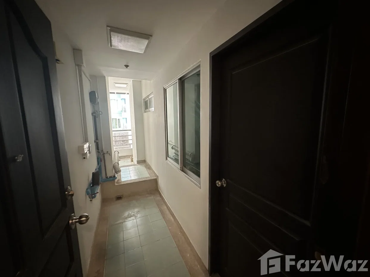 picture condo Grand Langsuan - for rent 6196527 - 14/18