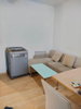 listing thumbnail image 1