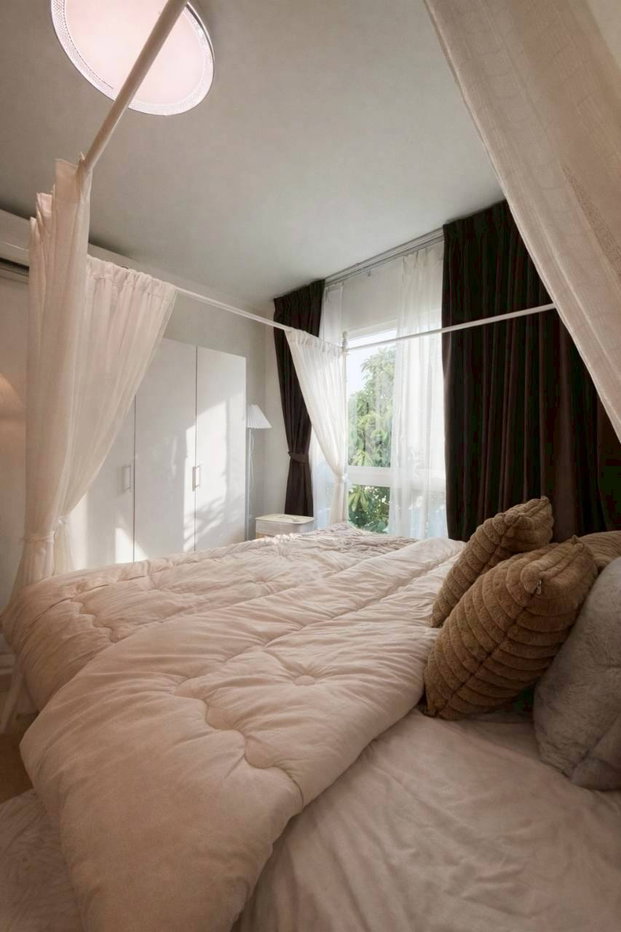 picture Supalai Lagoon For Sell WR-04418 - 9/15