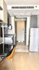 listing thumbnail image 8
