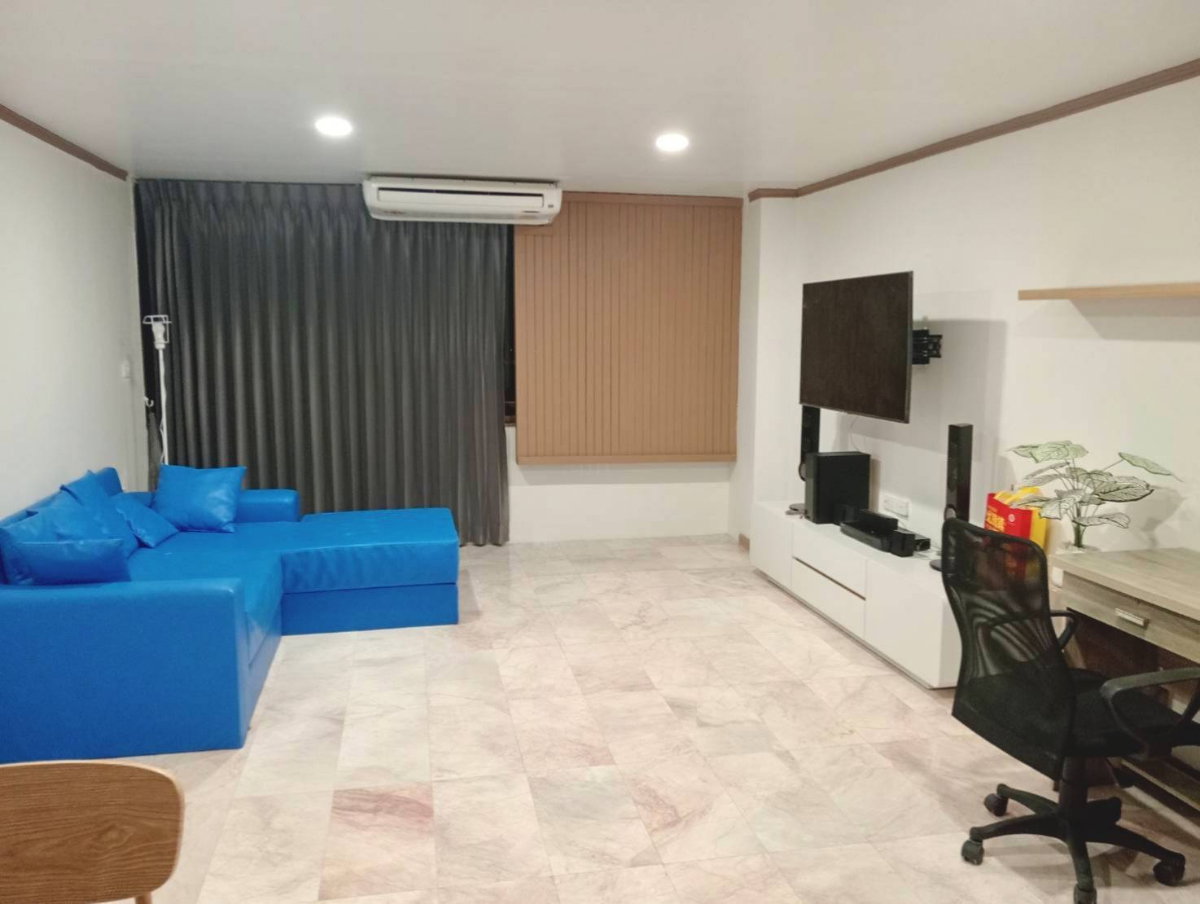 รูป 📢 ขายคอนโด รอยัล ไนน์ เรสซิเดนท์ - รูปที่ 2/18