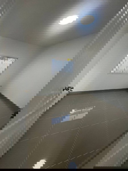 รูป ขายบ้านเดี่ยว เลกาซี่วิลเลจ ศรีราชา ชลบุรี เงียบสงบ น่าอยู่ - รูปที่ 8/14