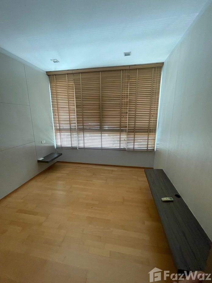 รูป ขาย คอนโด 2 ห้องนอน ในโครงการ อิสสระ แอท 42 สุขุมวิท 1078820 - รูปที่ 4/10