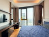 listing thumbnail image 10
