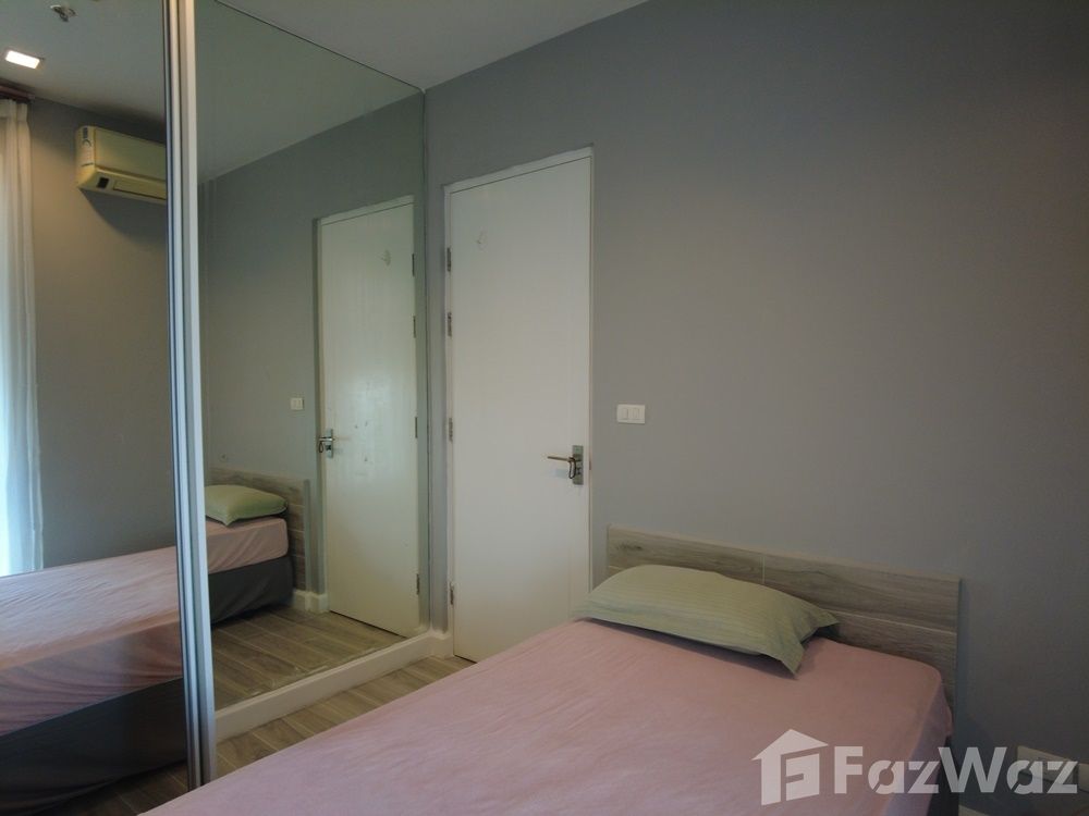 รูป ขาย คอนโด 3 ห้องนอน ในโครงการ เดอะ บลูม สุขุมวิท 71 1047758 - รูปที่ 4/11