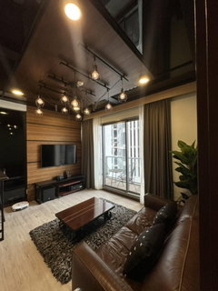 รูปภาพ Code: 26KJ1949  for rent The Lofts Ekkamai 🔥🔥 Line ID: @kjcondo (with @)🔥🔥