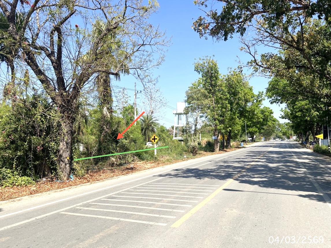 picture HOME 411 Sq.w. Kamphaeng Saen Nakhon Pathom for 4M - 19/24