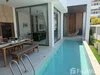 listing thumbnail image 20