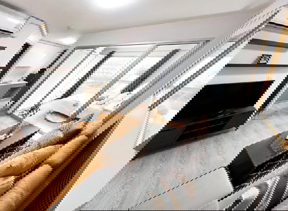 picture code : H225 D Condo Rattanathibet - 2/10