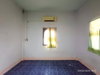 listing thumbnail image 28