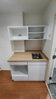 listing thumbnail image 7