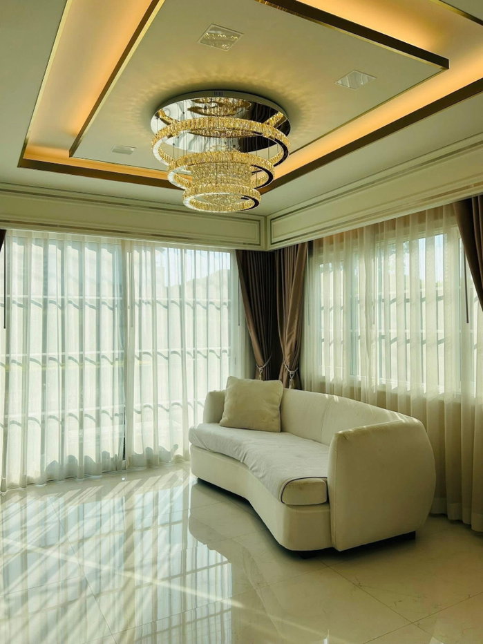 picture code : H245 Golden Neo Sathorn - 9/39