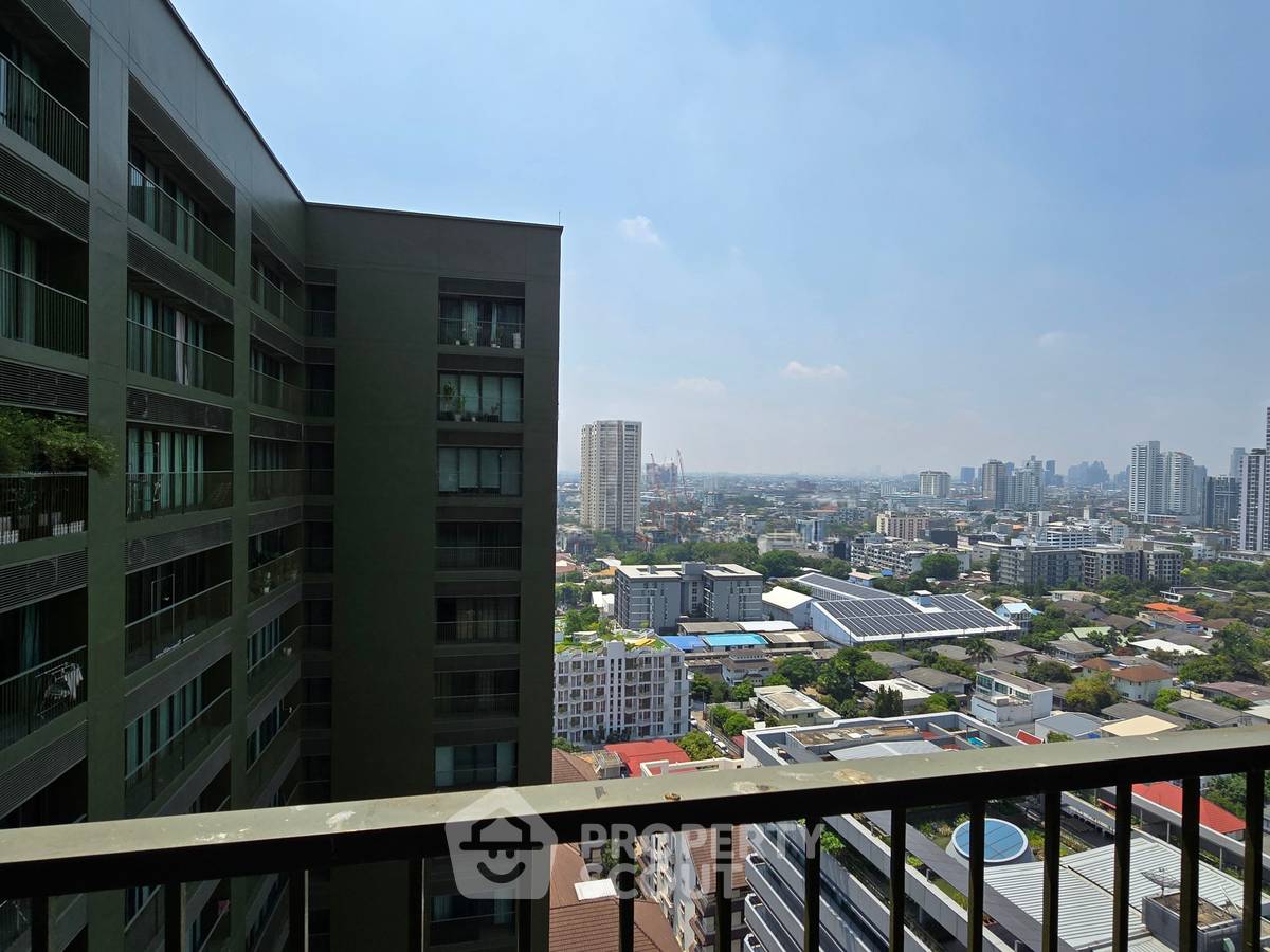 รูป คอนโด 2-ห้องนอน ที่ โนเบิล โซโล ใกล้ ทองหล่อ (ID 2751383) - รูปที่ 18/18