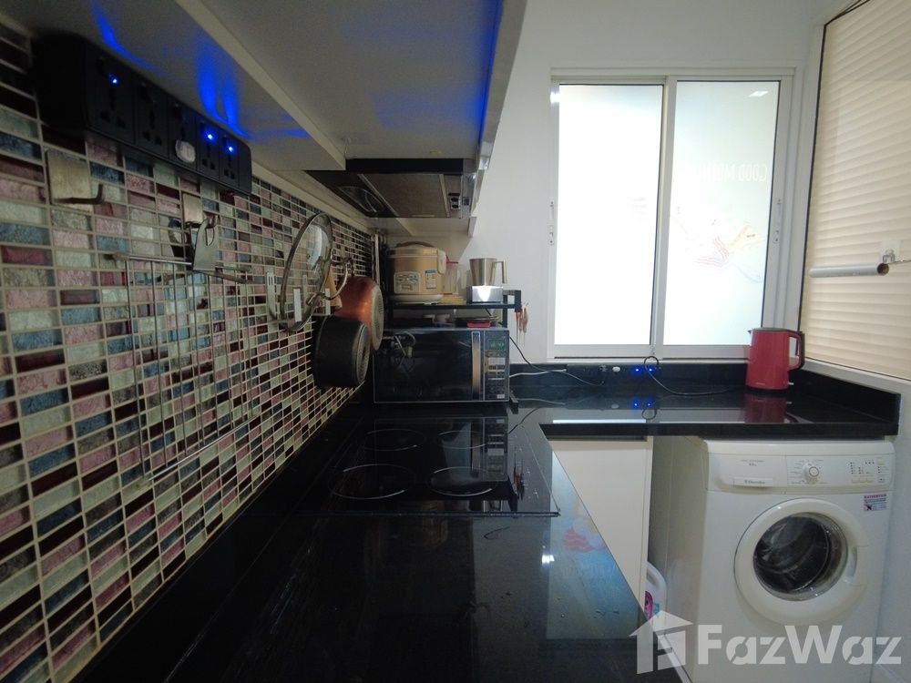 รูป ขาย คอนโด 3 ห้องนอน ในโครงการ เดอะ บลูม สุขุมวิท 71 1047758 - รูปที่ 5/11