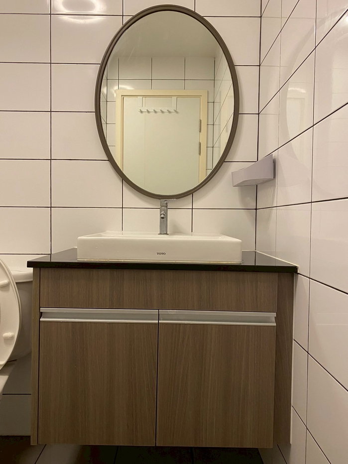 picture Code: 26KJ1959  for rent Chapter One Eco Ratchada - Huai Khwang 🔥🔥 Line ID: @kjcondo (with @)🔥🔥 - 5/16