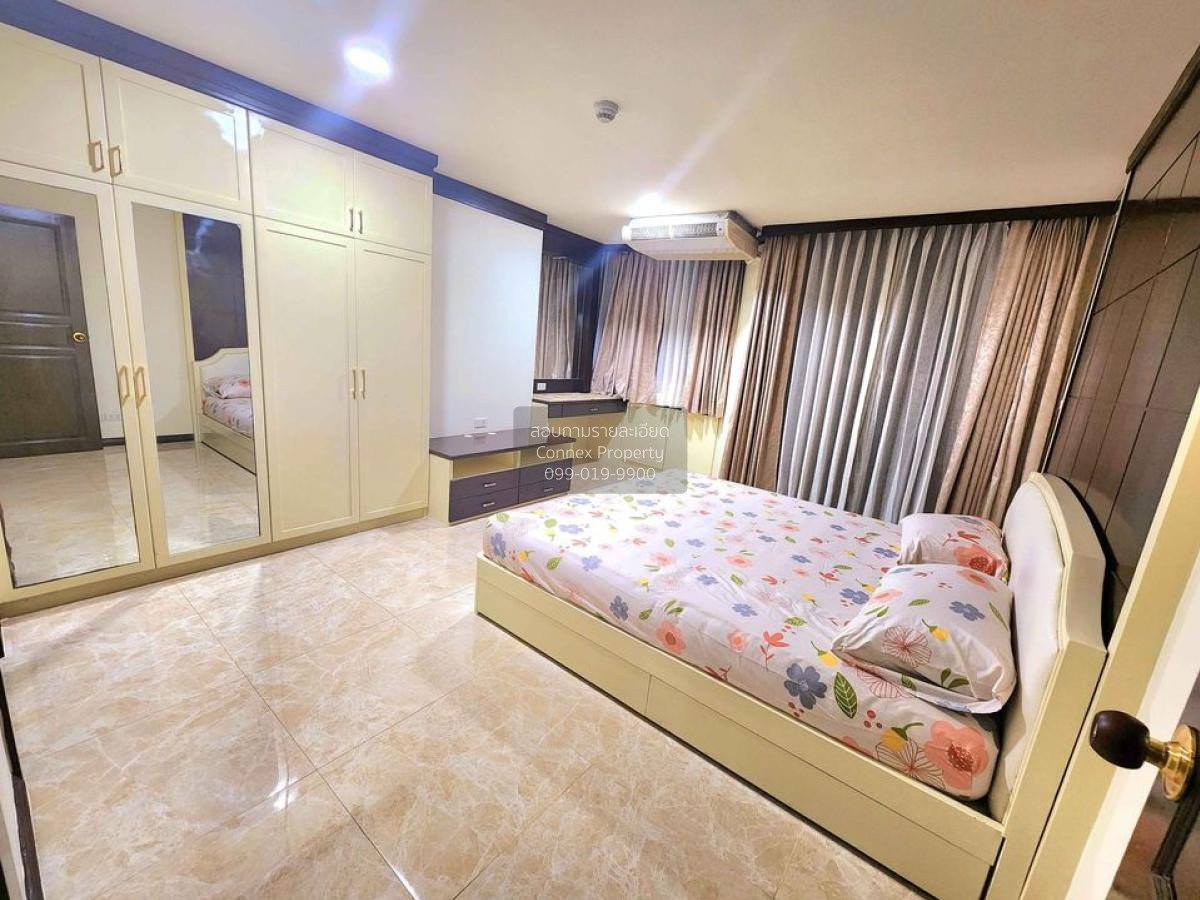 รูป 🔥🔥🔥 เช่าคอนโด  ศุภาลัย เพลส สุขุมวิท 39 BTS-พร้อมพงษ์ คลองตันเหนือ เขต วัฒนา กรุงเทพ CX-83081 ✅ ทักไลน์ @connexproperty ตอบทันที ทีมงานมืออาชีพ ✅ 🔥🔥🔥 - รูปที่ 3/12
