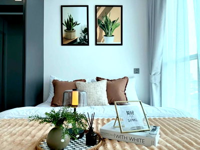 เช่าคอนโด เขตลาดพร้าว : #SC13231     📌   ให้เช่า | 🟦🟨แอทโมซ พาลาซิโอ ลาดพร้าว - วังหิน​🟥🟩💬 𝑪𝒐𝒏𝒕𝒂𝒄𝒕 𝑳𝑰𝑵𝑬: @𝒔𝒆𝒄𝒓𝒆𝒕𝒑𝒓𝒐𝒑𝒆𝒓𝒕𝒚 🔥✨