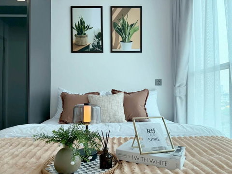 #SC13231     📌   ให้เช่า | 🟦🟨แอทโมซ พาลาซิโอ ลาดพร้าว - วังหิน​🟥🟩💬 𝑪𝒐𝒏𝒕𝒂𝒄𝒕 𝑳𝑰𝑵𝑬: @𝒔𝒆𝒄𝒓𝒆𝒕𝒑𝒓𝒐𝒑𝒆𝒓𝒕𝒚 🔥✨