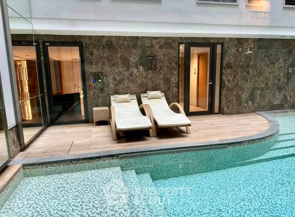 รูป คอนโด 1-ห้องนอน ที่ รูเนะสุ ทองหล่อ 5 ใกล้ BTS ทองหล่อ (ID 2816465) - รูปที่ 17/19