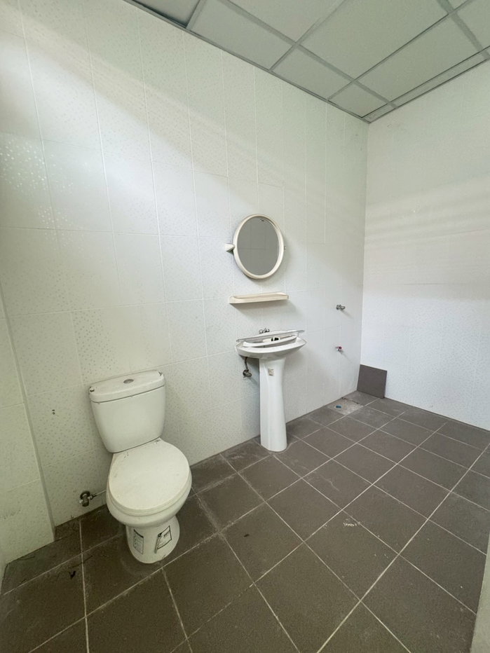 รูป NCS560021 ขาย ซื้อ บ้านเดี่ยว ลาดพร้าว บ้านเดี่ยว โพธิ์แก้ว 3 ราคาถูก สนใจ Line: @695zzpyr - รูปที่ 16/20