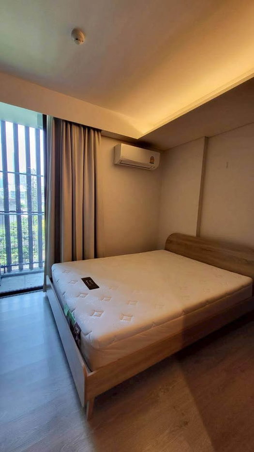 รูป ให้เช่า คอนโด ไซมิส เทอร์ตี้ ไนน์ ใกล้ บีทีเอส พร้อมพงษ์ ที่ Line: @homefinder - รูปที่ 3/6