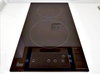 listing thumbnail image 6