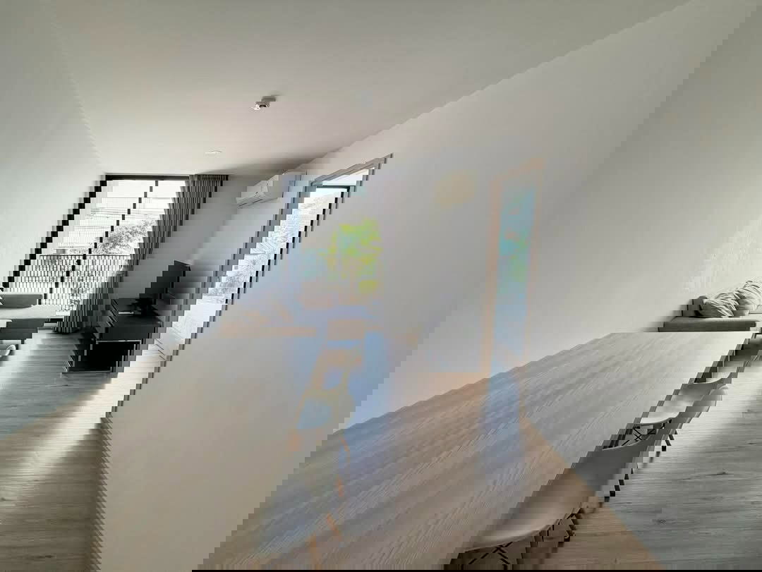 picture code : H235 Serio Sukhumvit 50 - 9/9