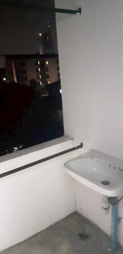 รูป ขายอพาร์ทเม้นท์ 4 ชั้น และ บ้าน 2 หลัง ซอยชูชาติอนุสรณ์ ถนนเลี่ยงเมืองปากเกร็ด บางตลาด ปากเกร็ด นนทบุรี - รูปที่ 7/10