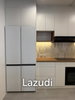 listing thumbnail image 16
