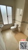 listing thumbnail image 28