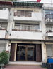 listing thumbnail image 3