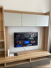 listing thumbnail image 20