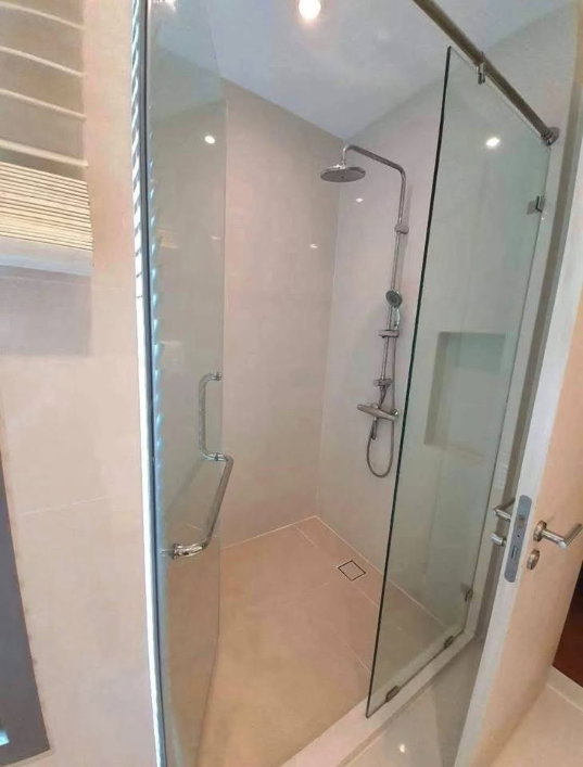 picture Condo for Rent at Bright Sukhumvit 24 (E6904020) - 6/8