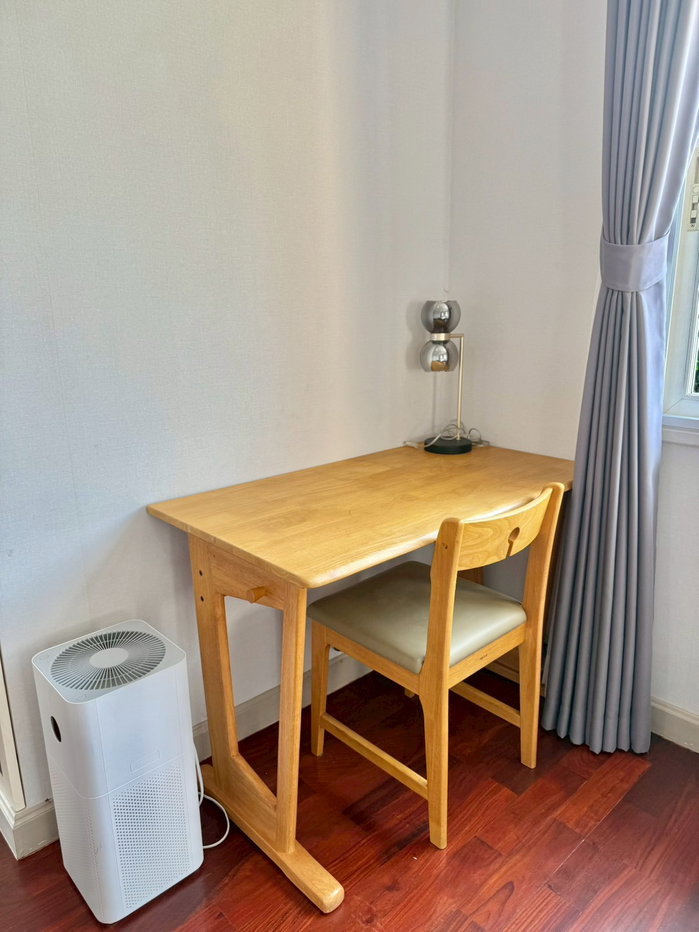 รูป บ้านหรูให้เช่า | Masterpiece Ekamai–Ramintra 📍 ซอยสุขนุชสวัสดิ์ 29 ลาดพร้าว กรุงเทพฯ (ทำเลทองติดถนนเลียบด่วนรามอินทรา–เอกมัย 🚗) - รูปที่ 12/36